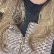 ヒメ日記 2025/11/03 10:16 投稿 りむ ちゃんこ大阪十三