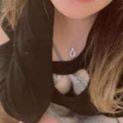 ヒメ日記 2025/11/05 09:31 投稿 りむ ちゃんこ大阪十三