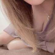 ヒメ日記 2025/11/14 09:51 投稿 りむ ちゃんこ大阪十三