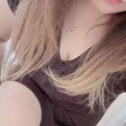 ヒメ日記 2025/11/19 12:54 投稿 りむ ちゃんこ大阪十三