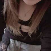 ヒメ日記 2025/11/20 10:55 投稿 りむ ちゃんこ大阪十三