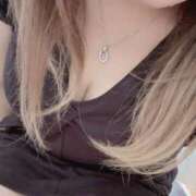 りむ ごめんなさい ちゃんこ大阪十三