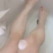 りむ おはようございます ちゃんこ大阪十三