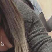 りむ こんにちは ちゃんこ大阪十三