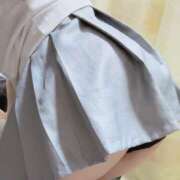 ヒメ日記 2026/02/09 17:28 投稿 りむ ちゃんこ大阪十三