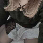 りむ おはようございます ちゃんこ大阪十三