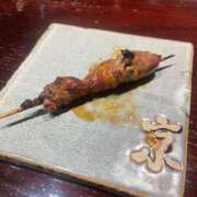 ヒメ日記 2025/11/13 18:55 投稿 白雪あかり ZERO