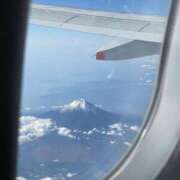 ヒメ日記 2025/11/21 22:42 投稿 白雪あかり ZERO