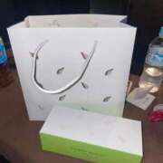 ヒメ日記 2025/11/24 09:48 投稿 白雪あかり ZERO