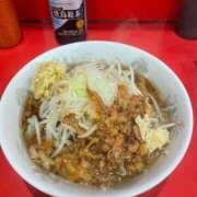 ヒメ日記 2025/11/24 15:32 投稿 白雪あかり ZERO