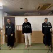 ヒメ日記 2025/11/27 19:55 投稿 白雪あかり ZERO