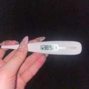 白雪あかり ごめんなさい😭 ZERO