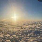 白雪あかり げんき！ ZERO