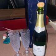 白雪あかり 🐰 ZERO