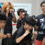 白雪あかり アイコスのたね忘れた💦 ZERO