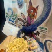 ヒメ日記 2025/12/14 02:49 投稿 白雪あかり ZERO