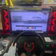 白雪あかり ご予約完売🐥 ZERO