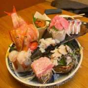 白雪あかり 🍣 ZERO