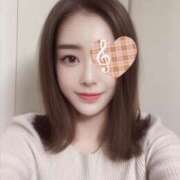 ヒメ日記 2025/12/04 14:10 投稿 アキ オールヌード