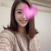 ヒメ日記 2025/12/08 12:58 投稿 アキ オールヌード