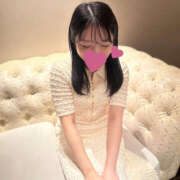 ヒメ日記 2025/10/28 16:14 投稿 なほ ハピネス東京