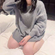 ヒメ日記 2025/10/29 09:47 投稿 なほ ハピネス東京