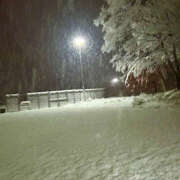 ヒメ日記 2025/11/21 08:40 投稿 なほ ハピネス東京