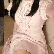 ヒメ日記 2025/11/22 12:37 投稿 なほ ハピネス東京