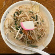 ヒメ日記 2025/11/23 09:17 投稿 なほ ハピネス東京