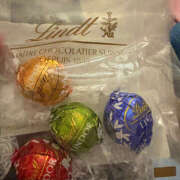 ヒメ日記 2025/11/24 21:31 投稿 なほ ハピネス東京