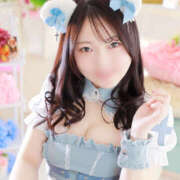 ヒメ日記 2025/11/28 20:37 投稿 なほ ハピネス東京