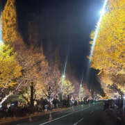 なほ なほ明日11/30出勤❤️ハピネス五反田 ハピネス東京