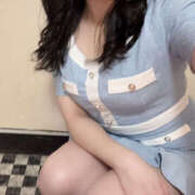 なほ なほ本日出勤❤️ハピネス五反田 ハピネス東京