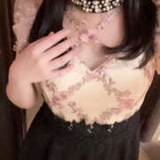 なほ 今度の出勤❣️ ハピネス東京