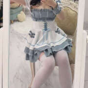 ヒメ日記 2025/12/08 08:47 投稿 なほ ハピネス東京