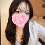 ヒメ日記 2025/12/08 18:10 投稿 なほ ハピネス東京