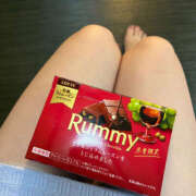 ヒメ日記 2025/12/09 12:47 投稿 なほ ハピネス東京