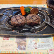 ヒメ日記 2025/12/09 18:58 投稿 なほ ハピネス東京