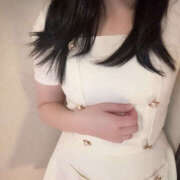 ヒメ日記 2025/12/10 18:47 投稿 なほ ハピネス東京