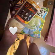 ヒメ日記 2025/12/11 06:09 投稿 なほ ハピネス東京