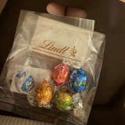 ヒメ日記 2025/12/11 18:51 投稿 なほ ハピネス東京