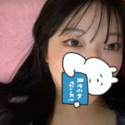 ヒメ日記 2025/12/12 06:09 投稿 なほ ハピネス東京