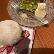 ヒメ日記 2025/12/15 12:37 投稿 なほ ハピネス東京