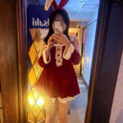 ヒメ日記 2025/12/16 11:37 投稿 なほ ハピネス東京