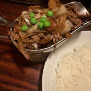 ヒメ日記 2025/12/17 05:22 投稿 なほ ハピネス東京