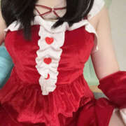 ヒメ日記 2025/12/17 18:49 投稿 なほ ハピネス東京