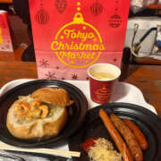 ヒメ日記 2025/12/25 12:49 投稿 なほ ハピネス東京