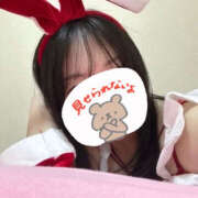 ヒメ日記 2025/12/26 05:57 投稿 なほ ハピネス東京