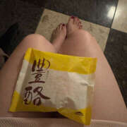 ヒメ日記 2025/12/27 23:17 投稿 なほ ハピネス東京