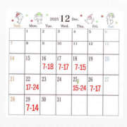 ヒメ日記 2025/12/29 06:09 投稿 なほ ハピネス東京